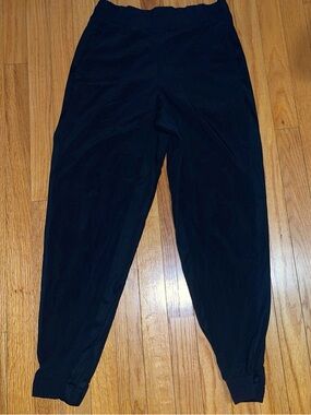 Athleta joggers